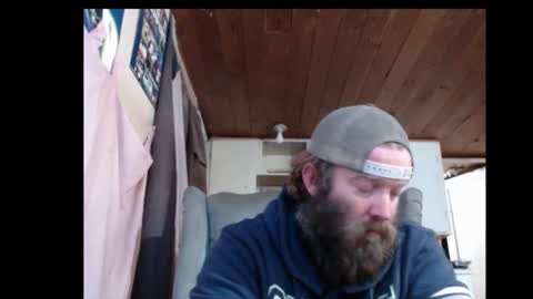 Bryan online show from 12.27.24