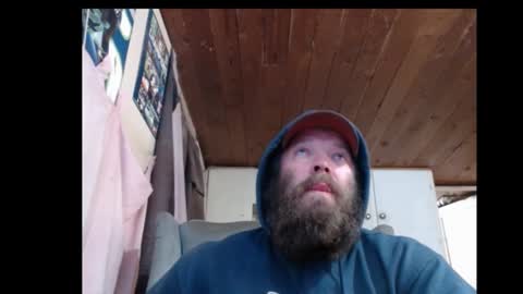 Bryan online show from 12.31.24