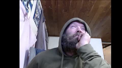 Bryan online show from 10.30.25