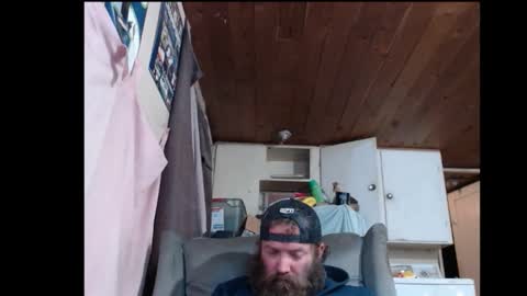 Bryan online show from 11.12.25