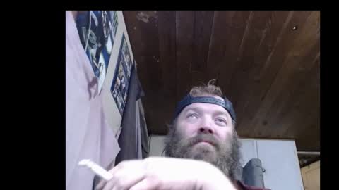 Bryan online show from 11.18.25