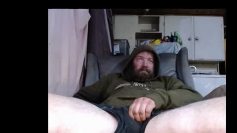 Bryan online show from 11.28.25