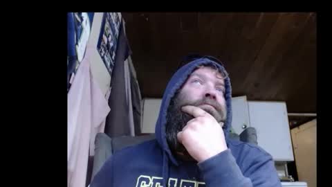 Bryan online show from 12.22.25