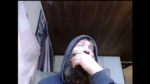 Bryan online show from 02.27.26