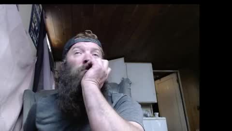 Bryan online show from 04.29.26