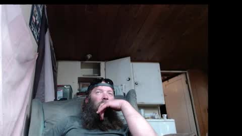 Bryan online show from 04.30.26