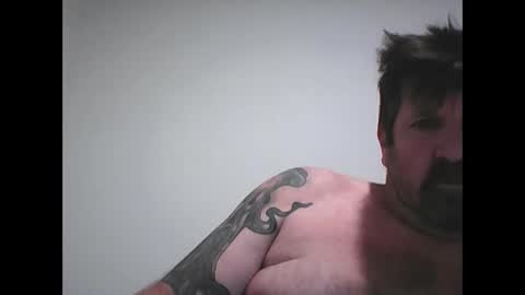 Snapshot of squid1187 chatting on 03.21.26 squid1187 online show from 03.21.26