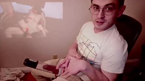 squigsy online show from 02.10.26