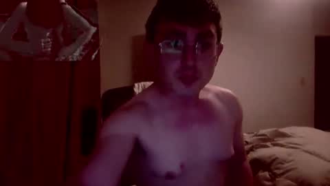 squigsy online show from 03.12.26