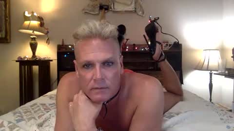 squiringsissylay online show from 05.06.26