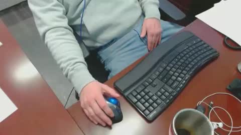 make me cum c2c talk to me online show from 01.21.25