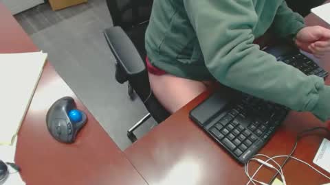 make me cum c2c talk to me online show from 01.24.25