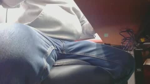 make me cum c2c talk to me online show from 04.07.26