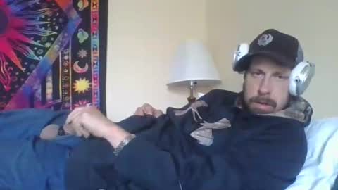 squirrelshoe99 online show from 05.06.26