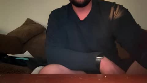 squirrlycock1 online show from 05.24.26