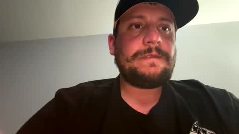 squirrlycock1 online show from 05.25.26