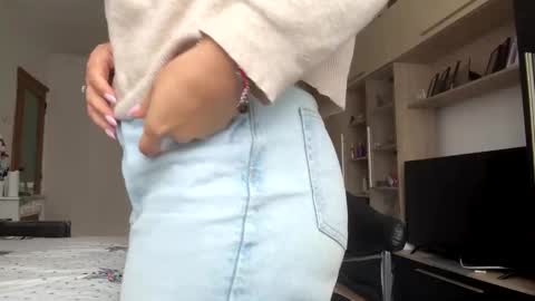 My name is Maya Lush is activeThere are legends that in this room all your wishes can come true  Private is Open online show from 04.03.26