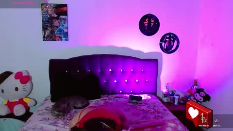 Snapshot of squirt_charlotte chatting on 02.14.25 HELLO WELCOME MY NAME IS CHARLOTTE OY A NEW GIRL online show from 02.14.25