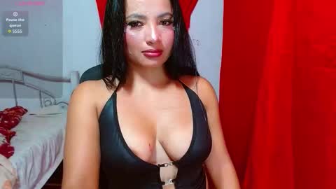 valeria online show from 03.10.26
