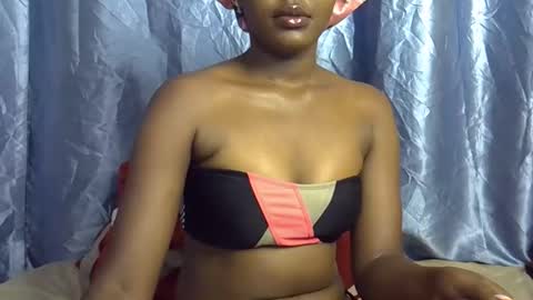 squirt_quueen online show from 02.21.26