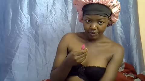 squirt_quueen online show from 02.28.26