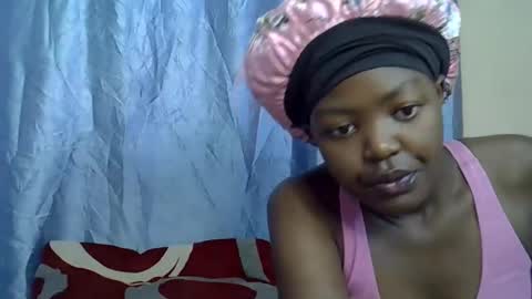 squirt_quueen online show from 03.05.26