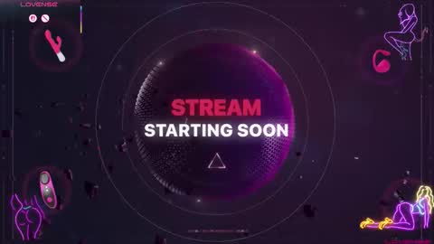 Roxy Day  Mossimo Knight online show from 10.26.25