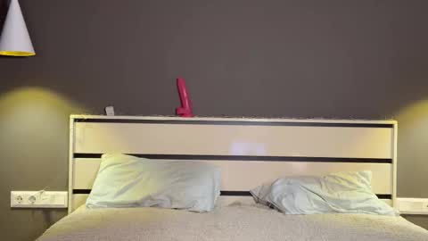 Dina online show from 02.09.26