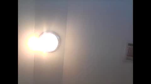 Snapshot of squirtdommaster chatting on 01.28.25 squirtdommaster online show from 01.28.25