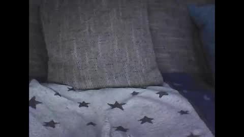 squirtdrinkerr online show from 11.24.25