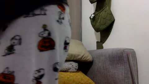 slutty online show from 07.05.26