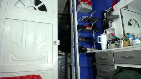 squirter_girl69 online show from 04.24.26