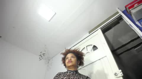 squirter_girl69 online show from 04.26.26