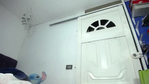 squirter_girl69 online show from 04.29.26