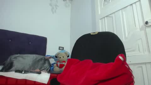 Snapshot of squirter_girl69 chatting on 08.06.26 squirter_girl69 online show from 08.06.26