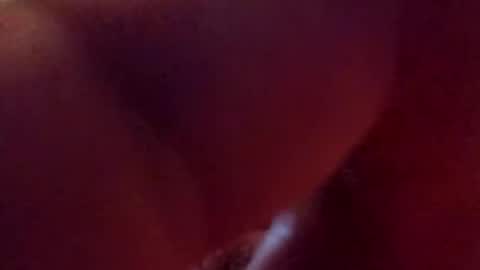 Snapshot of squirtgiver520207 chatting on 03.15.26 KinkyFreakz online show from 03.15.26