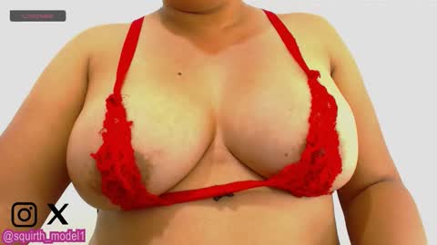 Snapshot of squirth chatting on 11.16.25 SQUIRTH FOLLOW me on my networks INSTAGRAM--TWITTER squirth model1 my time here 1pm-6pm and 10pm -6am time online show from 11.16.25