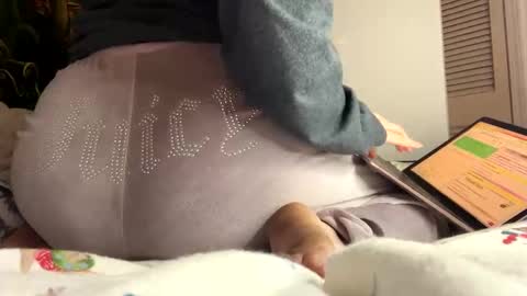 angel online show from 03.08.25