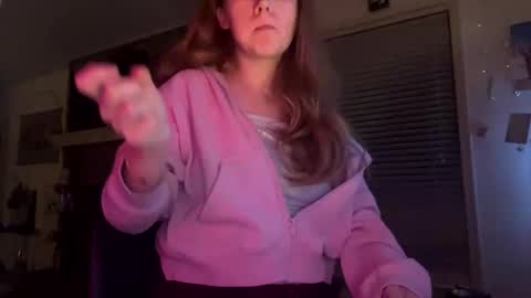 angel online show from 02.09.26