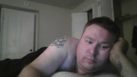 squirtluver71686 online show from 05.10.26