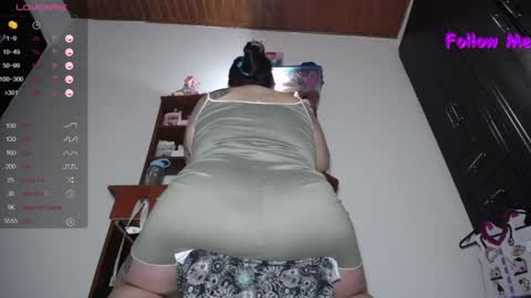 Wanda online show from 06.15.26