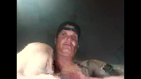 Squirtn4mee online show from 03.06.25