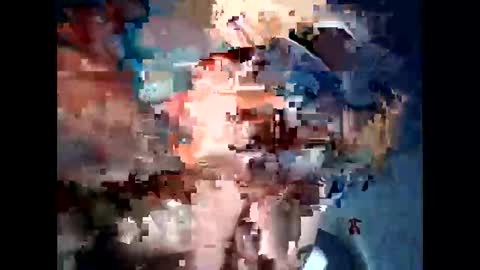 Squirtn4mee online show from 03.07.25