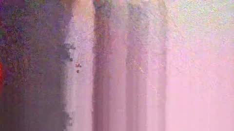 Squirtn4mee online show from 09.27.25