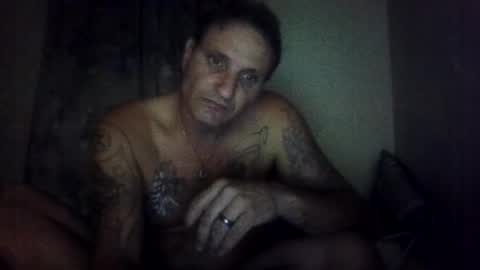 Squirtn4mee online show from 11.09.25