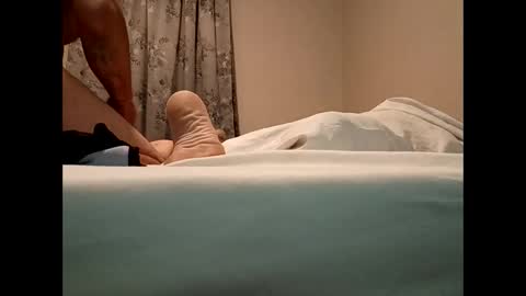 Squirtn4mee online show from 11.29.25