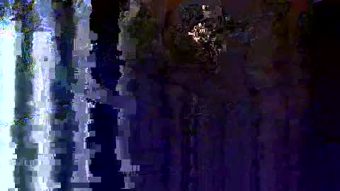 Squirtn4mee online show from 03.02.26