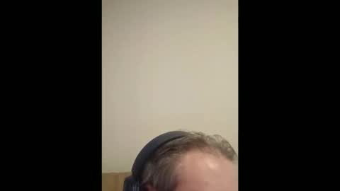 Squirtn4mee online show from 04.12.26