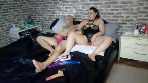 squirtpassion1 online show from 03.11.26