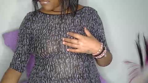 shana online show from 12.02.24